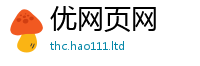 新奥2025年天天开好彩比2025新奥天天开好彩开奖结果